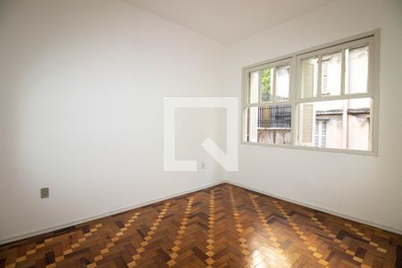 Apartamento para alugar com 70m², 2 quartos e sem vaga Apartamento para alugar com 70m², 2 quartos e sem vagaQuarto 2