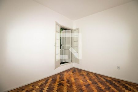 Quarto 1 de apartamento para alugar com 2 quartos, 70m² em Rio Branco, Porto Alegre