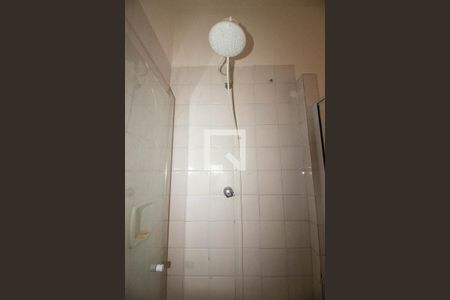 Apartamento para alugar com 70m², 2 quartos e sem vaga Apartamento para alugar com 70m², 2 quartos e sem vagaBanheiro