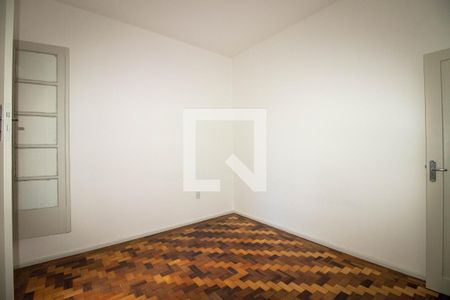 Quarto 1 de apartamento para alugar com 2 quartos, 70m² em Rio Branco, Porto Alegre
