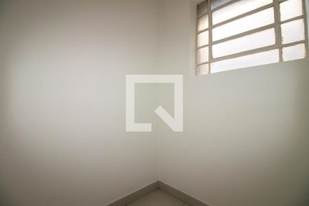 Apartamento para alugar com 70m², 2 quartos e sem vaga Apartamento para alugar com 70m², 2 quartos e sem vagaDependência