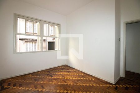 Apartamento para alugar com 70m², 2 quartos e sem vaga Apartamento para alugar com 70m², 2 quartos e sem vagaQuarto 2