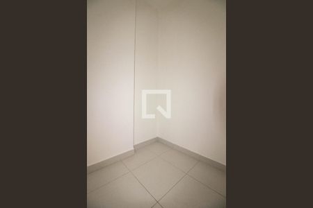 Apartamento para alugar com 70m², 2 quartos e sem vaga Apartamento para alugar com 70m², 2 quartos e sem vagaBanheiro Auxiliar
