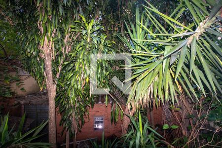 Vidta da Sala de apartamento para alugar com 2 quartos, 70m² em Rio Branco, Porto Alegre