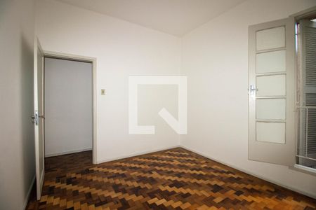 Quarto 1 de apartamento para alugar com 2 quartos, 70m² em Rio Branco, Porto Alegre