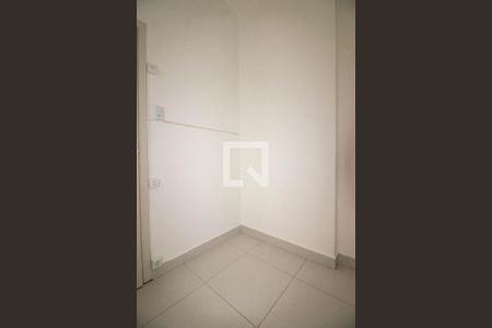 Apartamento para alugar com 70m², 2 quartos e sem vaga Apartamento para alugar com 70m², 2 quartos e sem vagaDependência