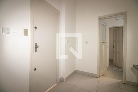 Apartamento para alugar com 70m², 2 quartos e sem vaga Apartamento para alugar com 70m², 2 quartos e sem vagaCozinha