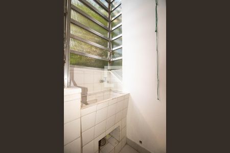 Apartamento para alugar com 70m², 2 quartos e sem vaga Apartamento para alugar com 70m², 2 quartos e sem vagaÁrea de Serviço
