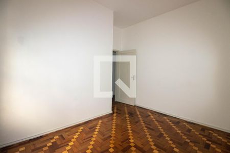 Apartamento para alugar com 70m², 2 quartos e sem vaga Apartamento para alugar com 70m², 2 quartos e sem vagaQuarto 2