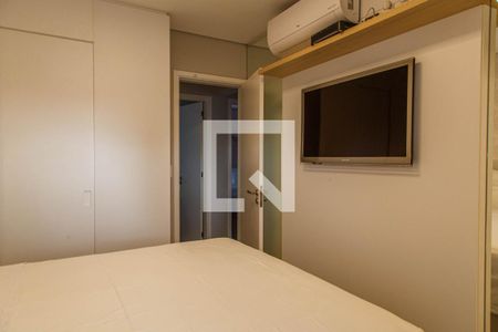 Apartamento para alugar com 104m², 3 quartos e 2 vagas Apartamento para alugar com 104m², 3 quartos e 2 vagasQuarto Suíte