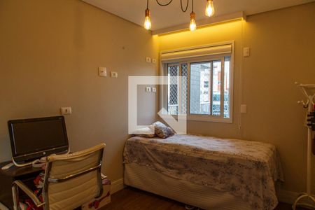 Apartamento para alugar com 104m², 3 quartos e 2 vagas Apartamento para alugar com 104m², 3 quartos e 2 vagasQuarto 2