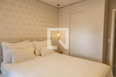 Apartamento para alugar com 104m², 3 quartos e 2 vagas Apartamento para alugar com 104m², 3 quartos e 2 vagasQuarto Suíte