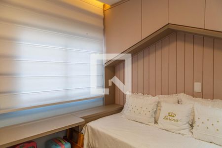 Apartamento para alugar com 104m², 3 quartos e 2 vagas Apartamento para alugar com 104m², 3 quartos e 2 vagasQuarto 3