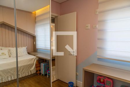Apartamento para alugar com 104m², 3 quartos e 2 vagas Apartamento para alugar com 104m², 3 quartos e 2 vagasQuarto 3