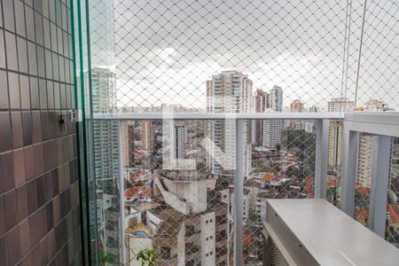 Apartamento para alugar com 104m², 3 quartos e 2 vagas Apartamento para alugar com 104m², 3 quartos e 2 vagasQuarto Suíte