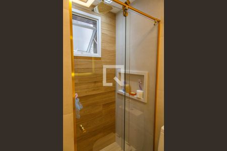 Apartamento para alugar com 104m², 3 quartos e 2 vagas Apartamento para alugar com 104m², 3 quartos e 2 vagasBanheiro Suíte