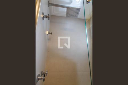 Apartamento para alugar com 104m², 3 quartos e 2 vagas Apartamento para alugar com 104m², 3 quartos e 2 vagasBanheiro 2