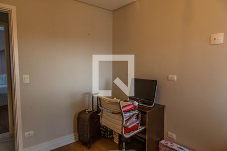 Apartamento para alugar com 104m², 3 quartos e 2 vagas Apartamento para alugar com 104m², 3 quartos e 2 vagasQuarto 2