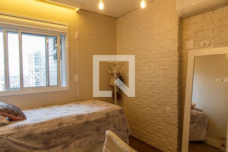 Apartamento para alugar com 104m², 3 quartos e 2 vagas Apartamento para alugar com 104m², 3 quartos e 2 vagasQuarto 2