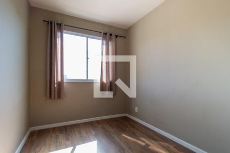 Apartamento para alugar com 66m², 3 quartos e 1 vaga Apartamento para alugar com 66m², 3 quartos e 1 vagaQuarto 3