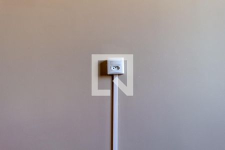 Apartamento para alugar com 66m², 3 quartos e 1 vaga Apartamento para alugar com 66m², 3 quartos e 1 vagaDetalhe do Quarto Suite