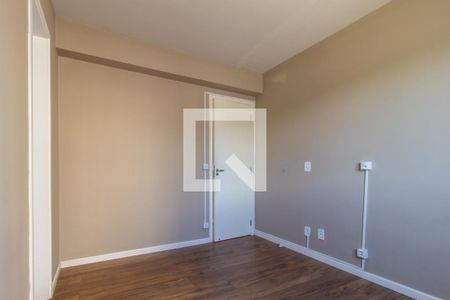 Apartamento para alugar com 66m², 3 quartos e 1 vaga Apartamento para alugar com 66m², 3 quartos e 1 vagaQuarto Suíte