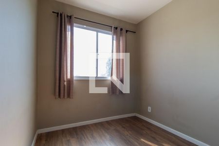 Apartamento para alugar com 66m², 3 quartos e 1 vaga Apartamento para alugar com 66m², 3 quartos e 1 vagaQuarto 3