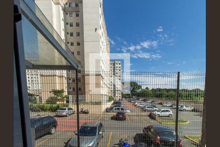 Apartamento para alugar com 66m², 3 quartos e 1 vaga Apartamento para alugar com 66m², 3 quartos e 1 vagaVista do Quarto 1