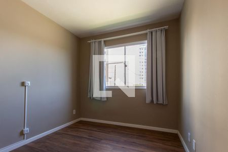 Apartamento para alugar com 66m², 3 quartos e 1 vaga Apartamento para alugar com 66m², 3 quartos e 1 vagaQuarto Suíte