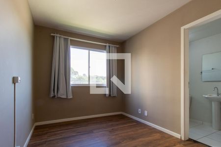 Apartamento para alugar com 66m², 3 quartos e 1 vaga Apartamento para alugar com 66m², 3 quartos e 1 vagaQuarto Suíte