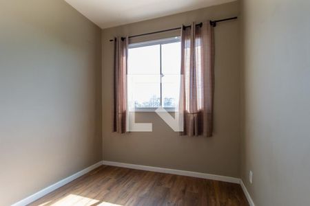 Apartamento para alugar com 66m², 3 quartos e 1 vaga Apartamento para alugar com 66m², 3 quartos e 1 vagaQuarto 3