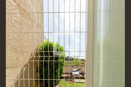 Apartamento para alugar com 66m², 3 quartos e 1 vaga Apartamento para alugar com 66m², 3 quartos e 1 vagaVista