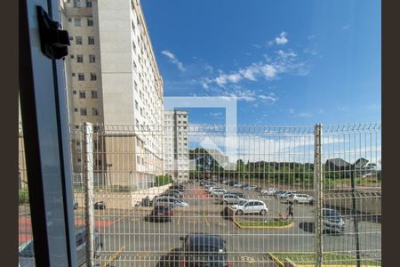 Apartamento para alugar com 66m², 3 quartos e 1 vaga Apartamento para alugar com 66m², 3 quartos e 1 vagaVista da Suíte