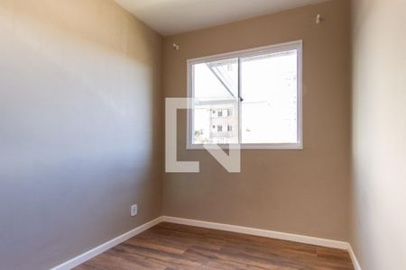 Apartamento para alugar com 66m², 3 quartos e 1 vaga Apartamento para alugar com 66m², 3 quartos e 1 vagaQuarto 1