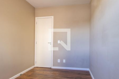 Apartamento para alugar com 66m², 3 quartos e 1 vaga Apartamento para alugar com 66m², 3 quartos e 1 vagaQuarto 1