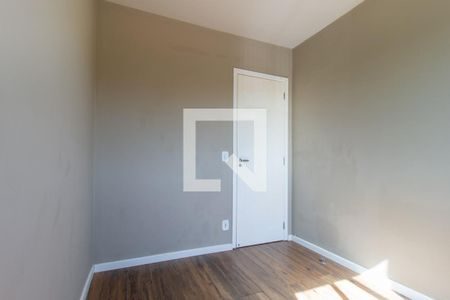 Apartamento para alugar com 66m², 3 quartos e 1 vaga Apartamento para alugar com 66m², 3 quartos e 1 vagaQuarto 3