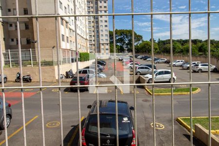 Apartamento para alugar com 66m², 3 quartos e 1 vaga Apartamento para alugar com 66m², 3 quartos e 1 vagaVista do Gardem