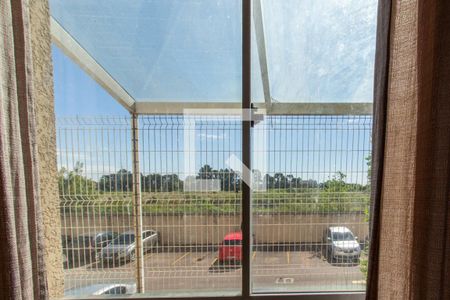 Apartamento para alugar com 66m², 3 quartos e 1 vaga Apartamento para alugar com 66m², 3 quartos e 1 vagaVista do Quarto 3