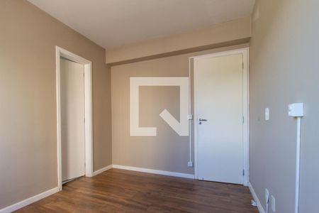 Apartamento para alugar com 66m², 3 quartos e 1 vaga Apartamento para alugar com 66m², 3 quartos e 1 vagaQuarto Suíte