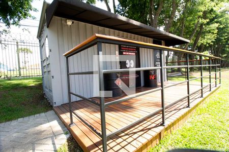 Apartamento para alugar com 66m², 3 quartos e 1 vaga Apartamento para alugar com 66m², 3 quartos e 1 vagaÁrea comum - Vendinha