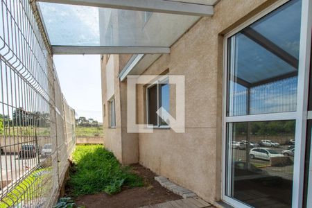 Apartamento para alugar com 66m², 3 quartos e 1 vaga Apartamento para alugar com 66m², 3 quartos e 1 vagaGardem