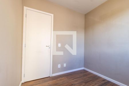 Apartamento para alugar com 66m², 3 quartos e 1 vaga Apartamento para alugar com 66m², 3 quartos e 1 vagaQuarto 1