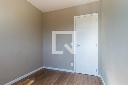 Apartamento para alugar com 66m², 3 quartos e 1 vaga Apartamento para alugar com 66m², 3 quartos e 1 vagaQuarto 3