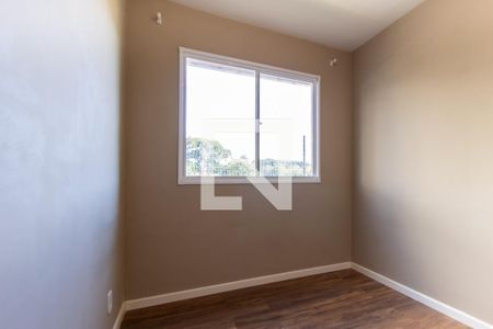 Apartamento para alugar com 66m², 3 quartos e 1 vaga Apartamento para alugar com 66m², 3 quartos e 1 vagaQuarto 1