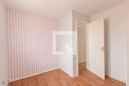 Casa para alugar com 350m², 8 quartos e 3 vagasQuarto 2