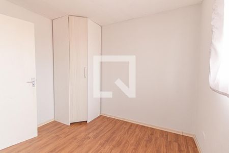 Casa para alugar com 350m², 8 quartos e 3 vagasQuarto 2