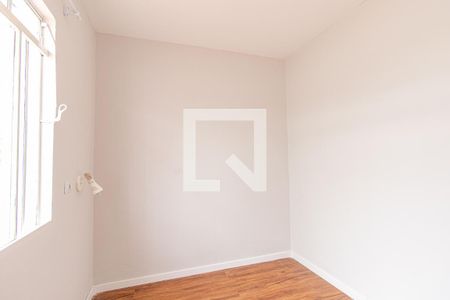 Casa para alugar com 350m², 8 quartos e 3 vagasQuarto 3