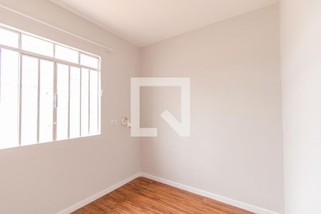 Casa para alugar com 350m², 8 quartos e 3 vagasQuarto 3