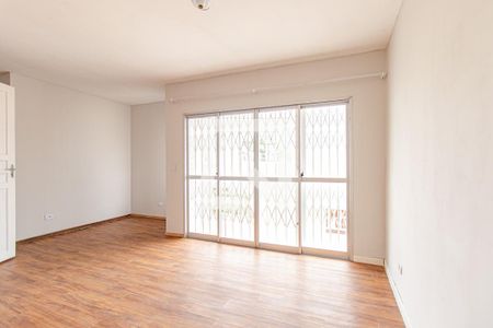 Casa para alugar com 350m², 8 quartos e 3 vagasSala da Edícula