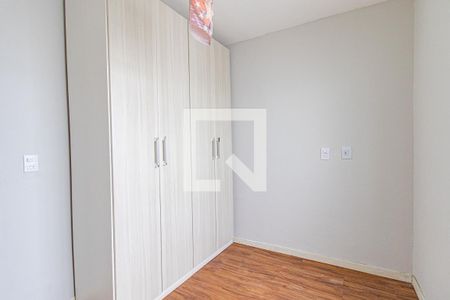 Casa para alugar com 350m², 8 quartos e 3 vagasQuarto 4